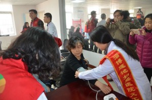 qqtupian20170109085235