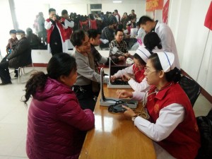qqtupian20170109085323